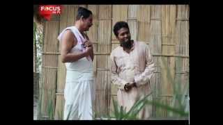 AKOU KHAPLANG KAI  আকৌ খাপলাং কাই  Episode 155  07 April 2015 [upl. by Schofield]