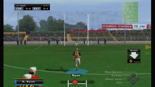 2024 Hurling Championship Week 5 highlights  Gaelic Games Hurling [upl. by Ardet]