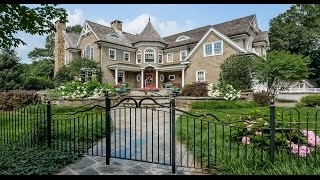 New Jersey Estate selling at Auction [upl. by Clem]