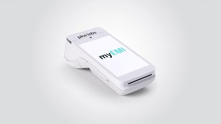 MyEMI by Pine Labs Brings NoCost EMIs to Your Store [upl. by Ddal]