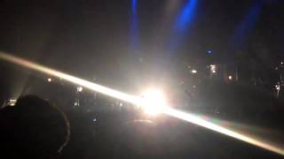 Florence amp The Machine Strangeness and Charm Live  The Apollo [upl. by Chelsae]