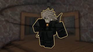 AQW Void Highlord Overview [upl. by Alieka]