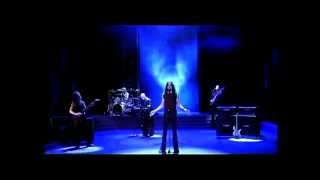 PAIN OF SALVATION  Ending Theme OFFICIAL VIDEO [upl. by Selimah404]