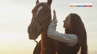 PARTNER PFERD 2019 Spot [upl. by Anse416]