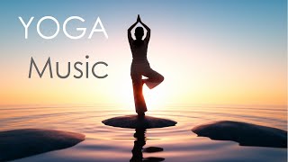 【YOGA MUSIC】ヨガ音楽、ピアノ、瞑想、睡眠、リラックス、ヒーリング  Piano Music Relax Meditation 81 [upl. by Bearnard476]