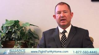 Tampa FL Attorney Explains Bankruptcy Exemptions  Tarpon Springs [upl. by Fillander]