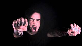 Like Moths To Flames  The Worst In Me Official Music Video [upl. by Kienan755]