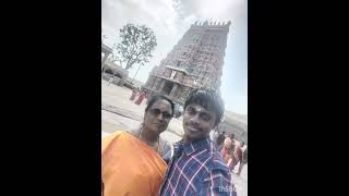 மதுரை அழகர் கோவில்  மதுரை கள்ளழகர் கோவில்🙏🙏🏻  Kalllalagar Temple Madurai [upl. by Aihsas]