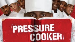 Pressure Cooker  Film Trailer  Participant Media [upl. by Woodley4]