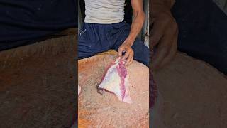 Original deshi ox solid beef best smooth cutting skill [upl. by Middendorf]