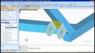 FEMAP Overview Webinar [upl. by Chester350]