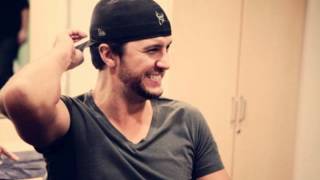 Luke Bryan  Drink A Beer lyrics [upl. by Nikolaus]