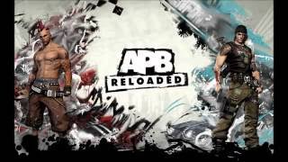 APB Reloaded  GUIA en español SteamGRATUITO [upl. by Ecilegna]