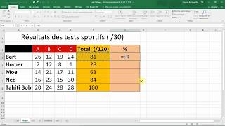 Tutoriel dutilisation du mégohmetre [upl. by Coady]