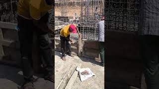 Ply joint work प्लाई का ज्वाइंट का तरीका [upl. by Aileno804]