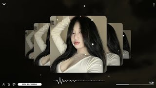 MACARENA REMIX TIKTOK HAOZI REMIX  SIÊU PHẨM NHẠC HOT TREND TIK TOK 2024 [upl. by Otanutrof]