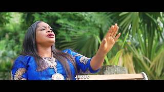 SINACH NO OTHER NAME  OFFICIAL VIDEO [upl. by Latsirk194]