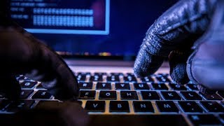 Hacker 2019 Full Movie the best films hacking [upl. by Earal]