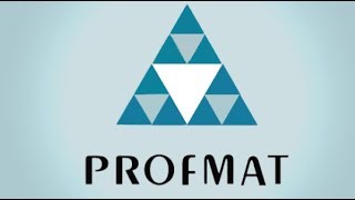 PROFMAT  ENQ 20182 Problema 4 item B [upl. by Marcel657]