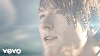 Owl City  Vanilla Twilight Official Music Video [upl. by Anawahs]