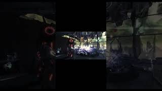 Audio Logs Compilation TEASER  Transformers Fall Of Cybertron [upl. by Gavini]