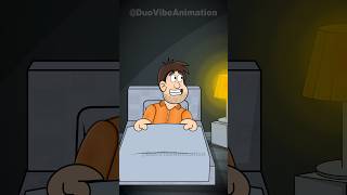 LIGHTS ON 💡Animation Meme memes shorts [upl. by Ardnola]