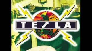 Tesla  Song and Emotion [upl. by Lula]