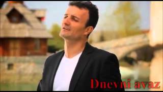 Halid Beslic i Legende  Tamburasi  Official Video [upl. by Cindi]