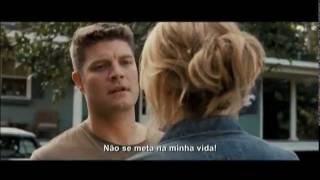 Trailer Um Homem de Sorte [upl. by Beare482]