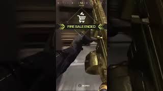 Lachmann stroud🔥resurgencequads warzone callofduty cod rebithisland rebirthgameplay [upl. by Dode]