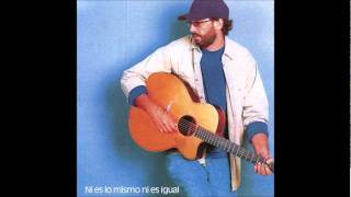 Vale la Pena Juan Luis Guerra [upl. by Bohun]