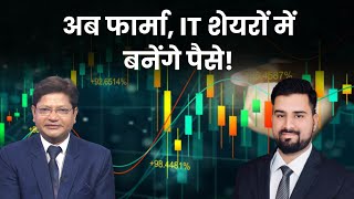 Stocks to Buy Today Arun Mantri के पसंदीदा शेयर  Share Market [upl. by Maxia]