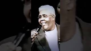 Rance Allen I Stood at the Banks of Jordan I dont own the rights to the Music 🙏🙏🙏🙏🙏 [upl. by Buffy]