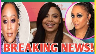 BOMBSHELL News 🔥Sanaa Lathan Gabrielle Union and Tia Mowry Get Fit For 2024 Through Operation Get [upl. by Orford]