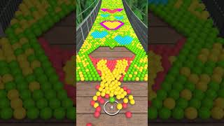 Play Bubble Shooter game 1 [upl. by Kalvn]