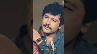 Attaullah Khan new song 2024 [upl. by Glenn321]