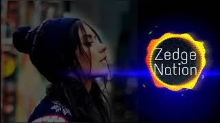 Bedardi Raja Remix  Sona Mohapatra  Zedge Nation [upl. by Adnarrim]