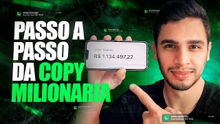 É isso que faz uma copy vender milhões [upl. by Aranaj427]