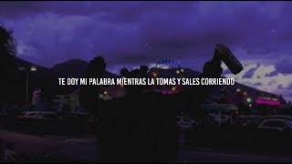 Mira este video antes de comprar en Kinguin marketplace [upl. by Allesor919]