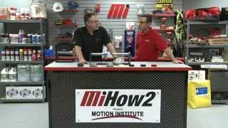 MiHow2  Timken  QuickFlex Couplings Benefits and Ease of Installation [upl. by Ainitsirhc]