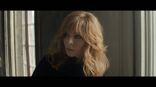 Mylène Farmer  Rallumer les étoiles Clip Officiel [upl. by Neall992]