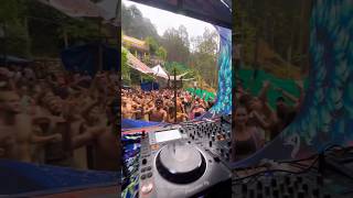 Magica Festival Kasol💥 2024 [upl. by Nunci]