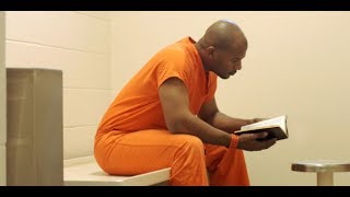 Q86 Any Books I Read In Prison I Recommend [upl. by Cutcheon904]