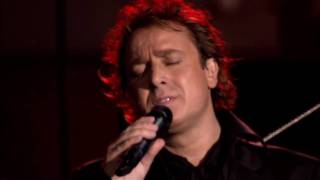 Marco Borsato  Speeltuin [upl. by Hagen56]