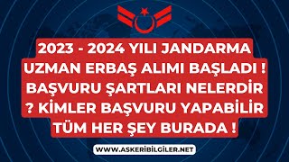 DİKKAT Borsanın Devi 5 Milyar Liralık Geri Alım Yapacak [upl. by Barkley]