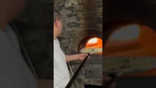 Pizzeria Di Modena 🍕pizza italianpizza italianfood pizzeria [upl. by Ameer]