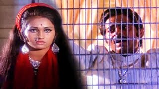 Kayi Sadiyon Se Kai Janmon Se II HD  Reena Roy Shatrughan Sinha  Mukesh  Milap 1972 Song [upl. by Wallack321]