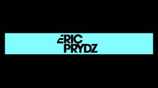 Modjo  Lady VS Pryda  Aftermath Eric Prydz Exclusive Private Mashup [upl. by Eyahc]