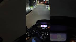 PCX 160  Install DuromotoX1  Klakson disc Hella [upl. by Meean]