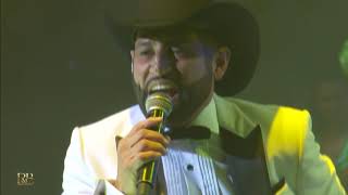 Pancho Barraza  Concierto Desde El Auditorio Telmex Video 2019 quotExclusivoquot [upl. by Mccandless]